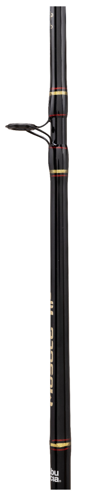 Abu Garcia – MT4 563C H – 5’6″ – 8-12kg – Casting Rod 3 Piece