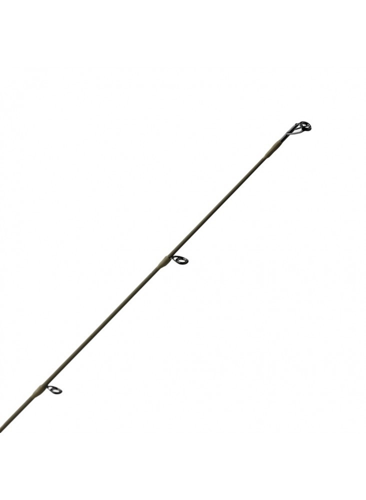 Savage Gear SG4 Ultra Light Game Spinning Rod 2.21m 3–10g Trout Perch