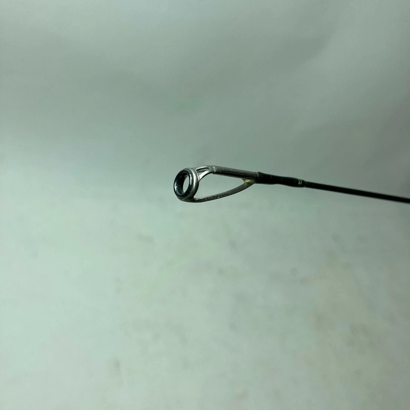 ima Shibumi IS-80ML Sea Bass Rod Used C Rank 80cm/31.5in Fishing Equipment