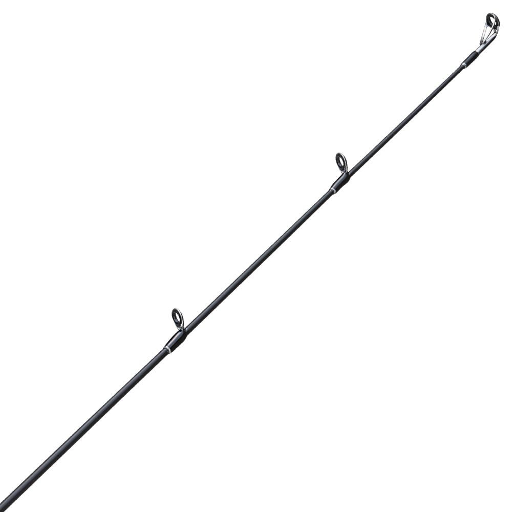 MAJOR CRAFT Super Light Jigging Baitcasting Rod GIANT KILLING 1G GK1SLJ-B64L-TJ