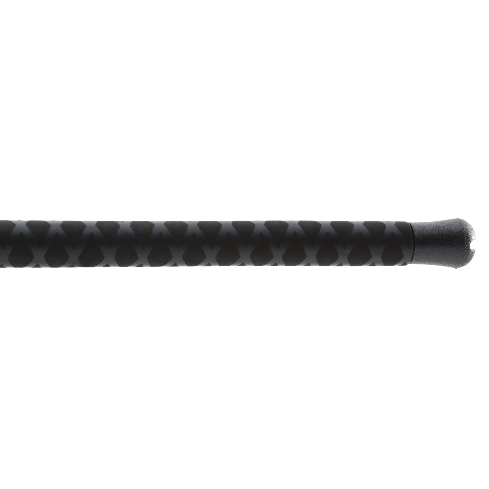Shimano SAGUARO CASTING, Saltwater, Boat, Casting, 7’0″, Medium Heavy, 1 pcs,…