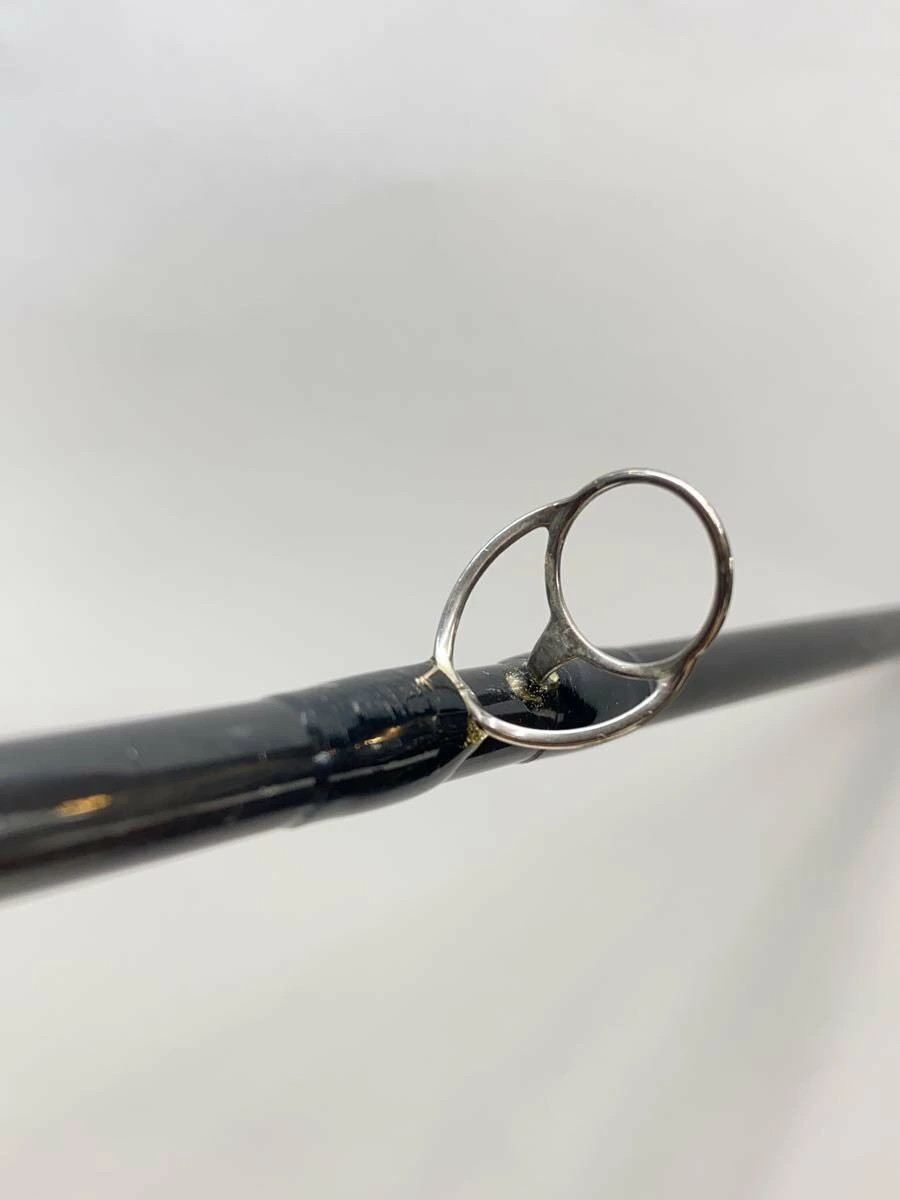 Stream Trail Fishing Rod – Medium Condition, Lightweight, 6.5ft (78in/200cm)