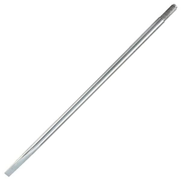 Nakazima Stone Sea Bream Piton 16mm x 50cm Stainless Steel New