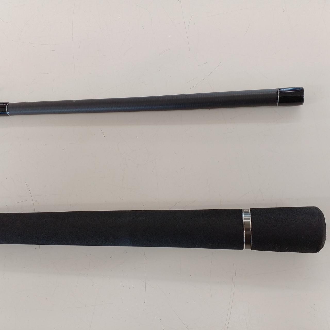 TAILWALK SSD SURFLAT 106M+ Sea bass rod