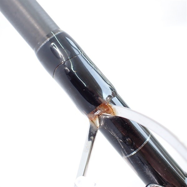 Tenryu 22 Powermaster PM1102S-MH Cond/C-