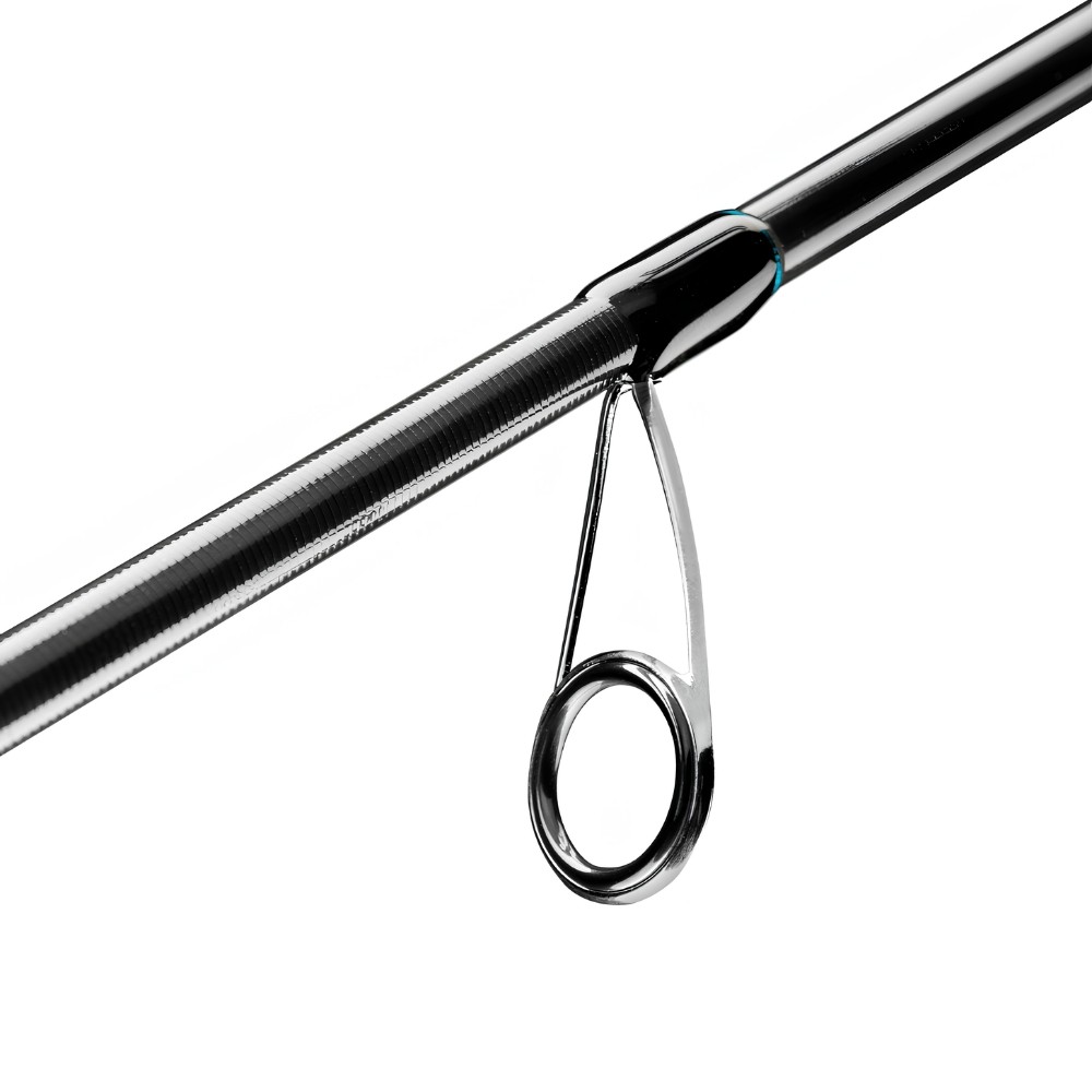 FAVORITE Saltwater Heavy Spinning Rod SW X1 1002H