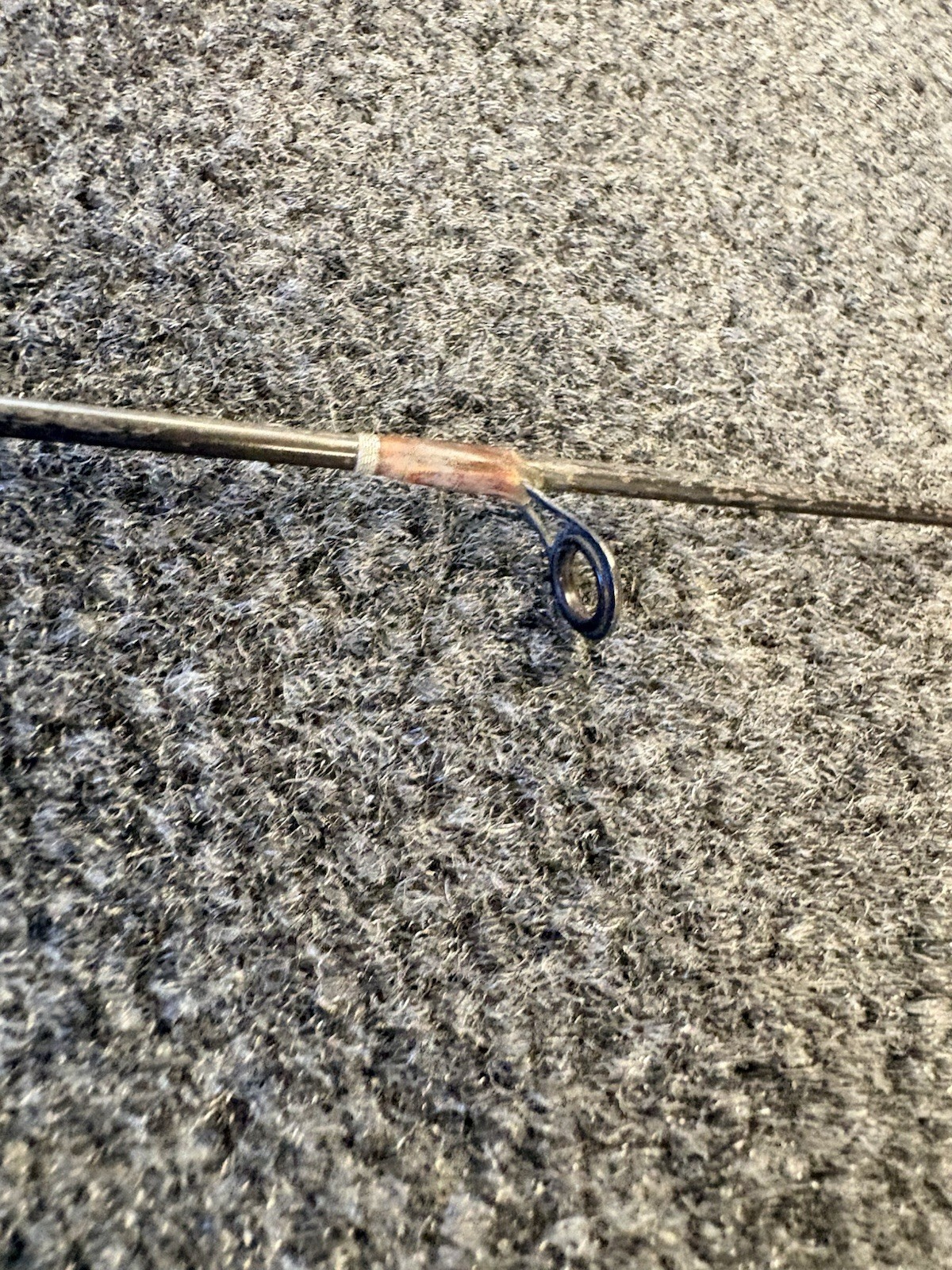 ALL STAR IM6 ZELL ROWLAND SBR-2 SPINNERBAIT SPECIAL IM6 Made In USA.