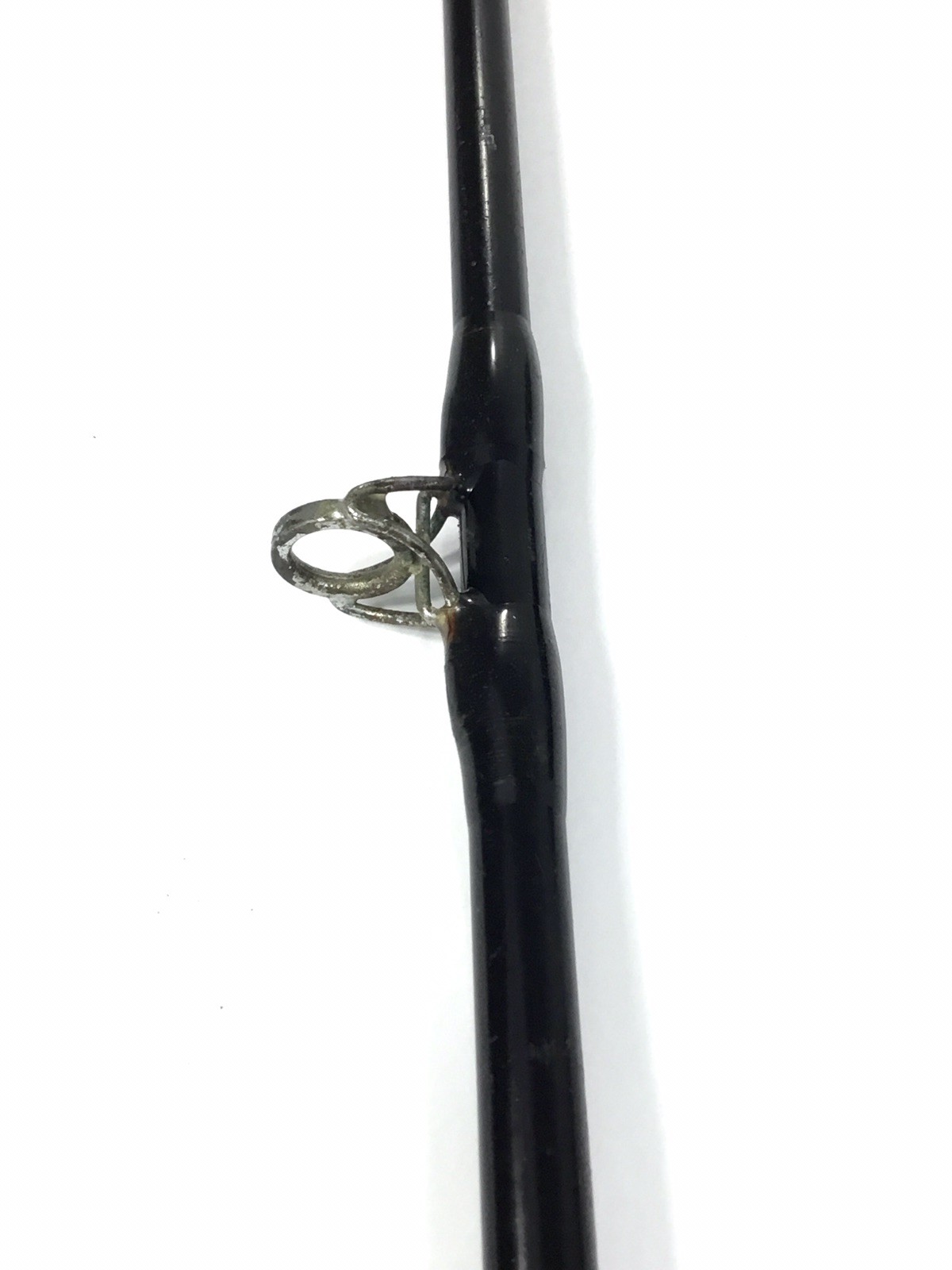 Offshore Angler Power Plus Trolling Boat Fishing Rod 5’6″ 1 Pc. 30-60 lb Heavy