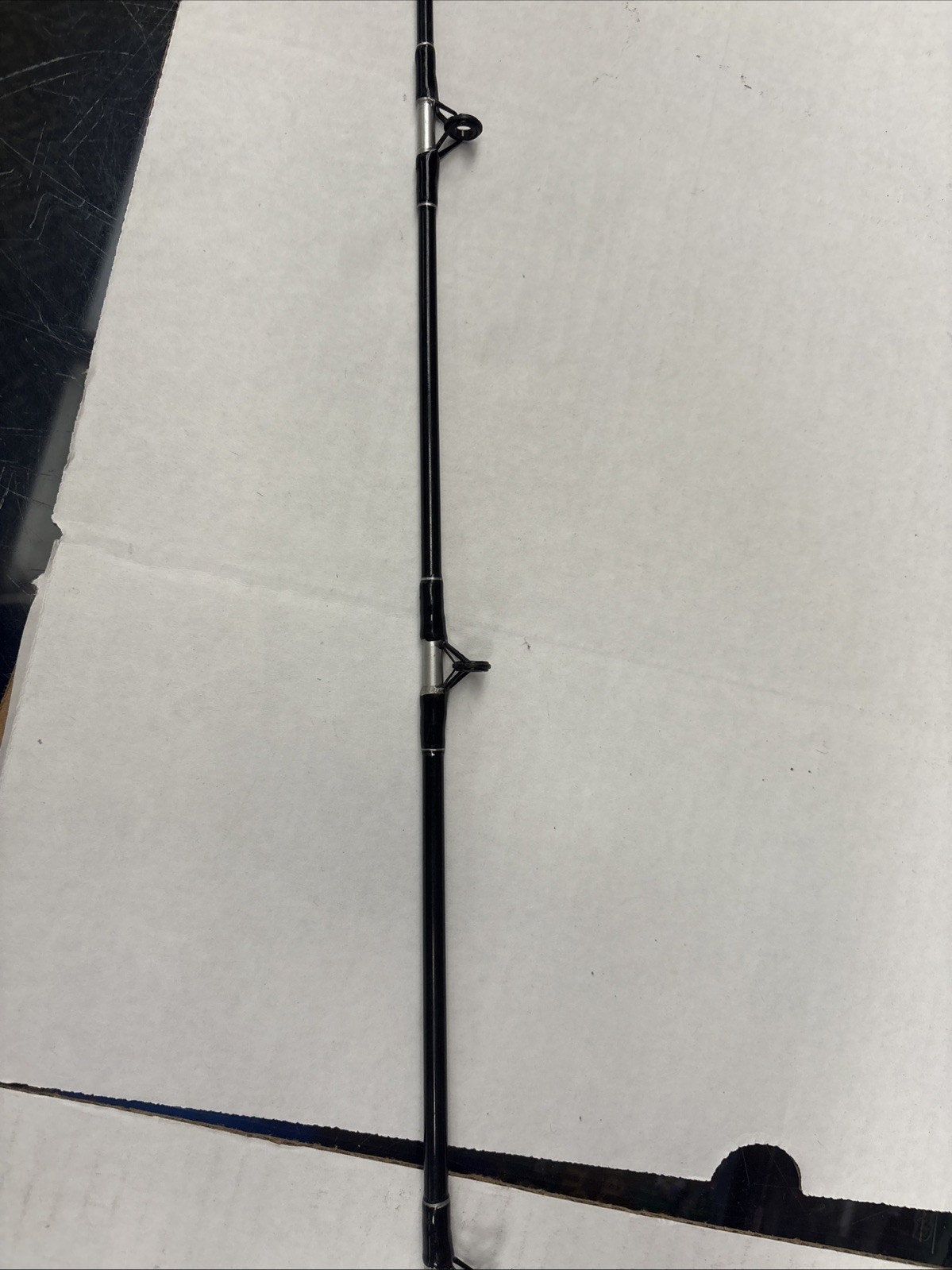 Penn Fathom-Master 887P 8’ 1/2 Fishing Rod