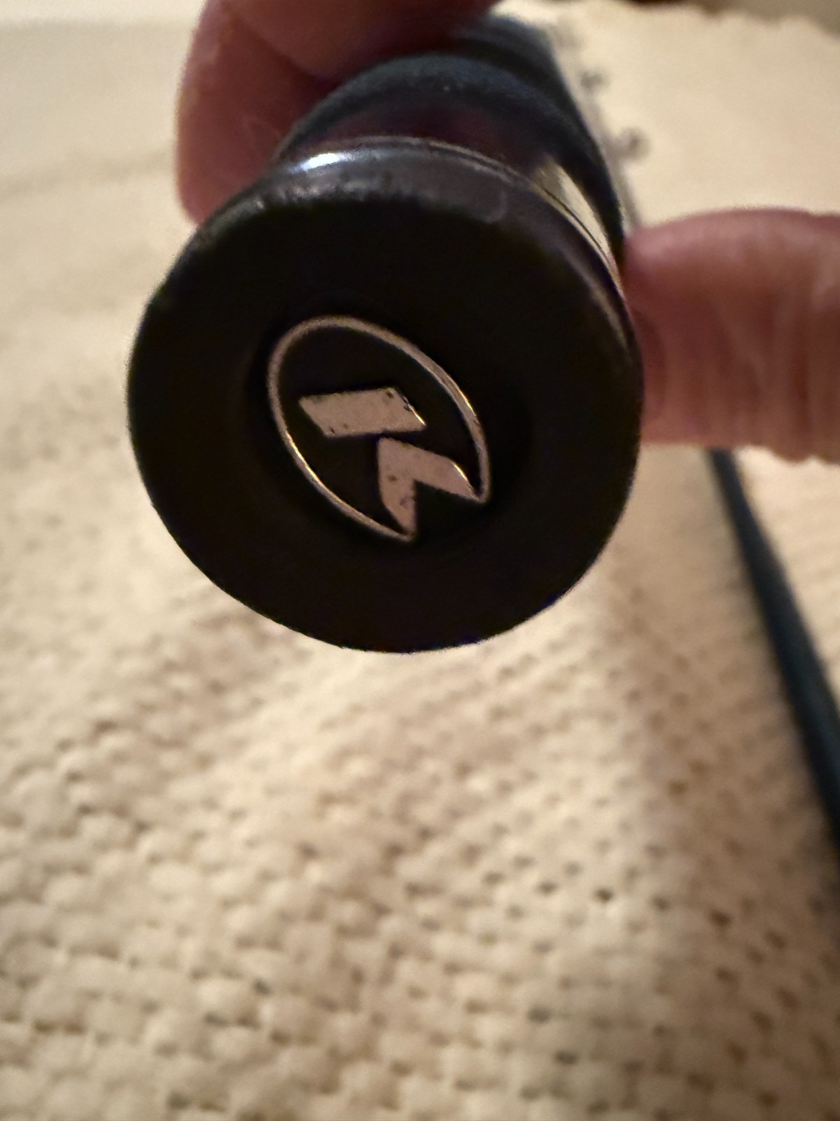Kunnan G-4106 Spinning Rod