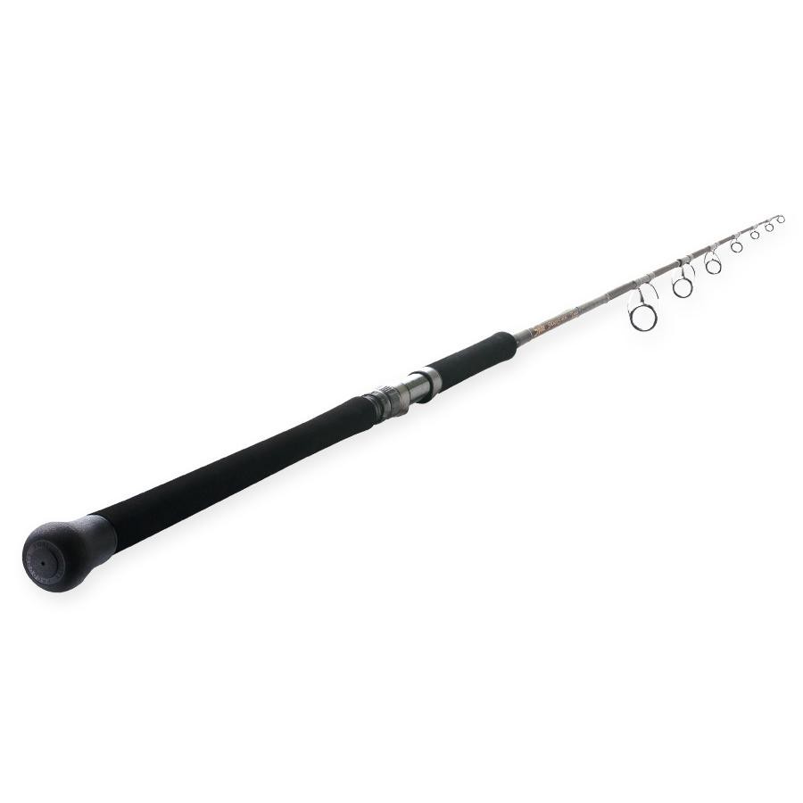 Tenryu Spike Travel SK803S-MH Fishing Rod