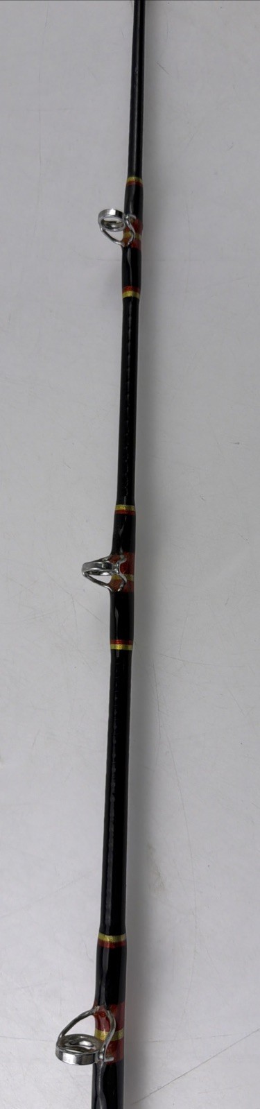 Penn Sabre 7′ Stroker Rod 15-40lb Line MEDIUM Action Never Used