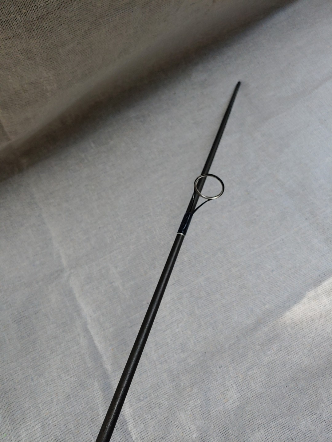 Shakespeare Excursion Rod, EXS662M, 6’6″ (1.98M) Medium Action