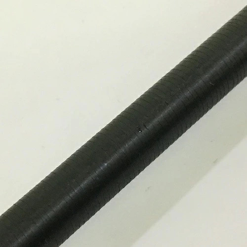 G-Tech XS00123 Saltwater Fishing Rod 2.16ft (111.7in), Used, 2-Piece