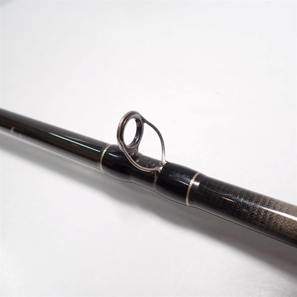 deps Sidewinder HGC-77XS/GP Cond/C