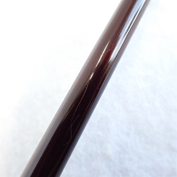 Fenwick. Golden Wing GW62CMLJ Cond/C