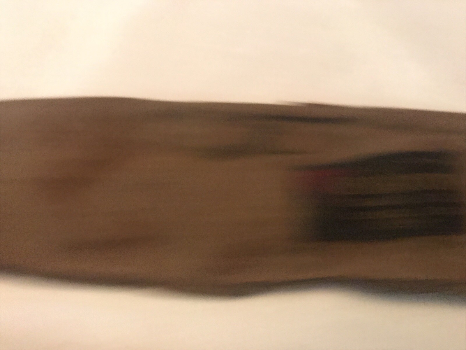 RICHARDSON Rod & Reel Co. “Shure Winner” Vintage Fishing Rod Case
