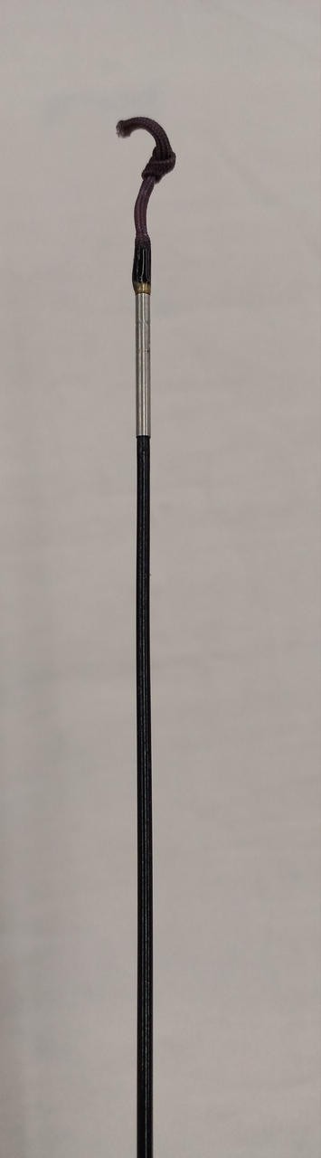Kyosaku 8 Shaku Spatula Rod, Fishing Tackle, 3 Sections, 31.5in/8ft