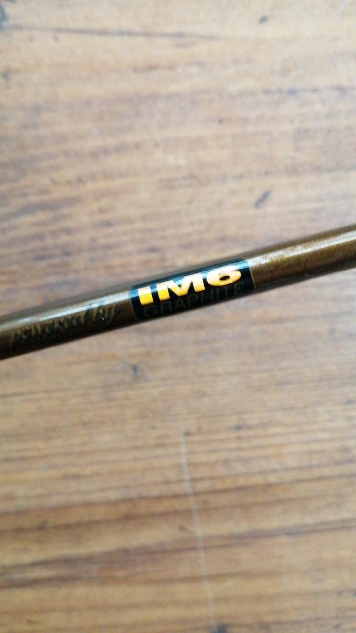 Bass Pro Shops Microlite MLT60ULS-2 Trout Fishing Rod 2-Piece, 1-6lb, 2oz
