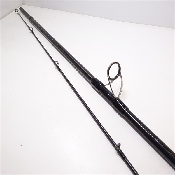 JUMPRIZE All Wakes 108 Monster Battle Cond/C-