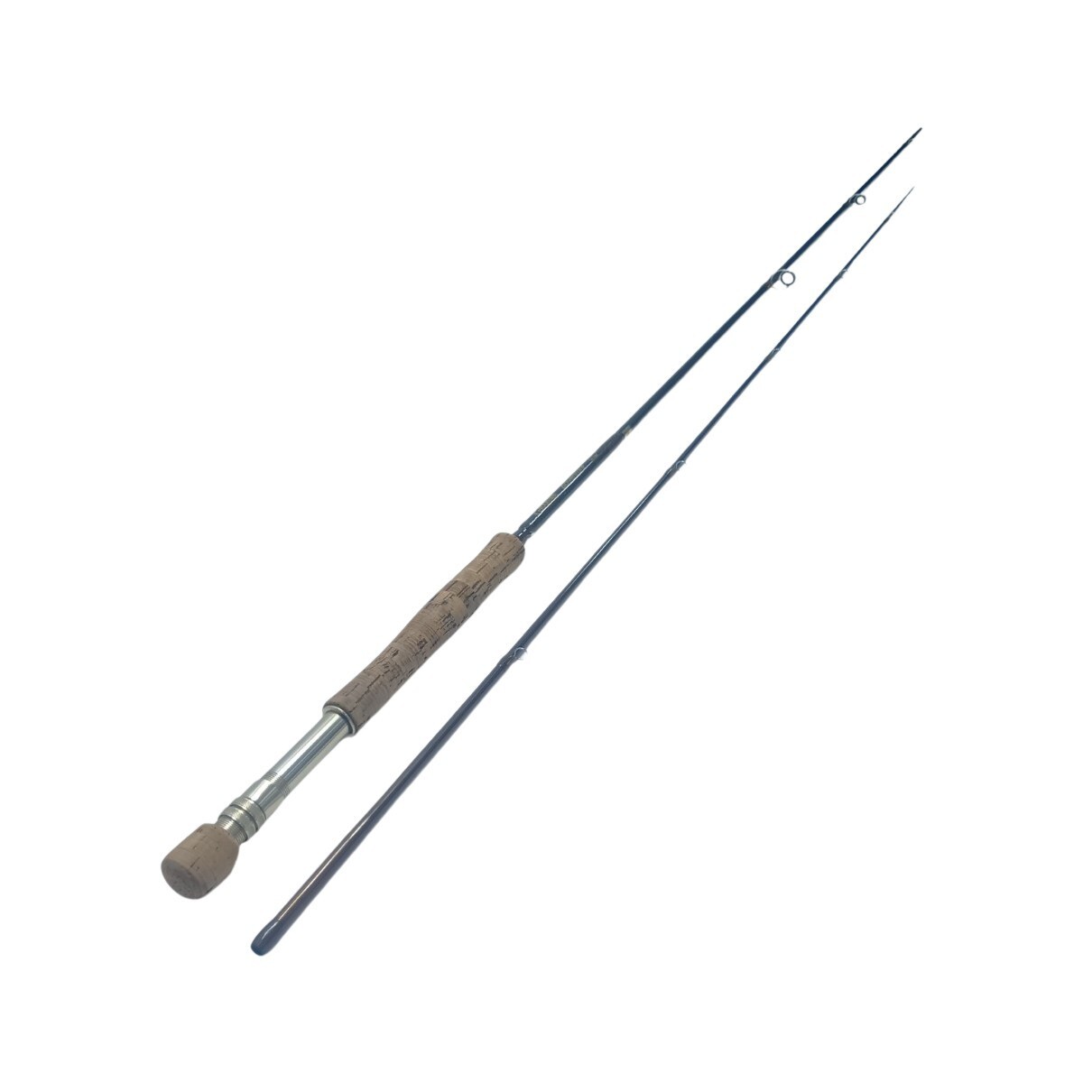 G loomis Adventure FR1088 9ft #8 Fly Rod Fishing 0730