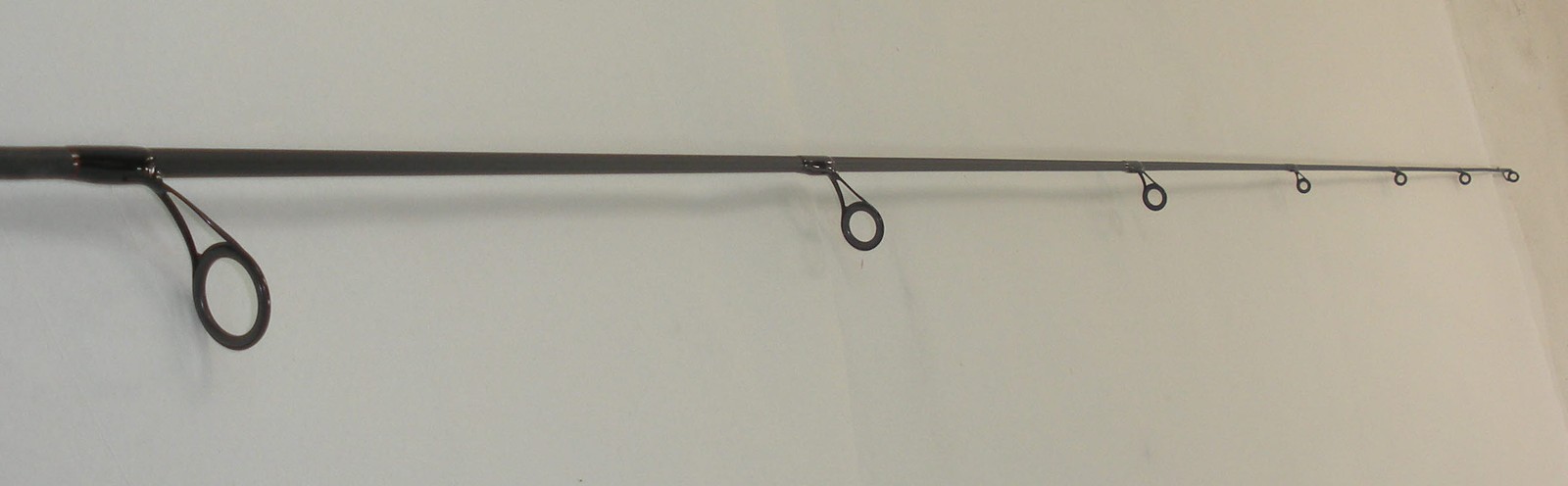 Berkley 1429018 BSLR601M 6 ft Spinning Lightning Rod