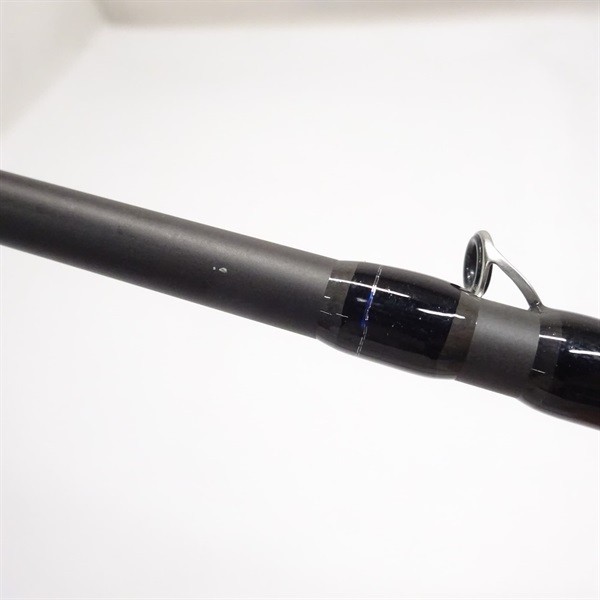 D-STYLE Blue Trek DBT-68M Cond/C