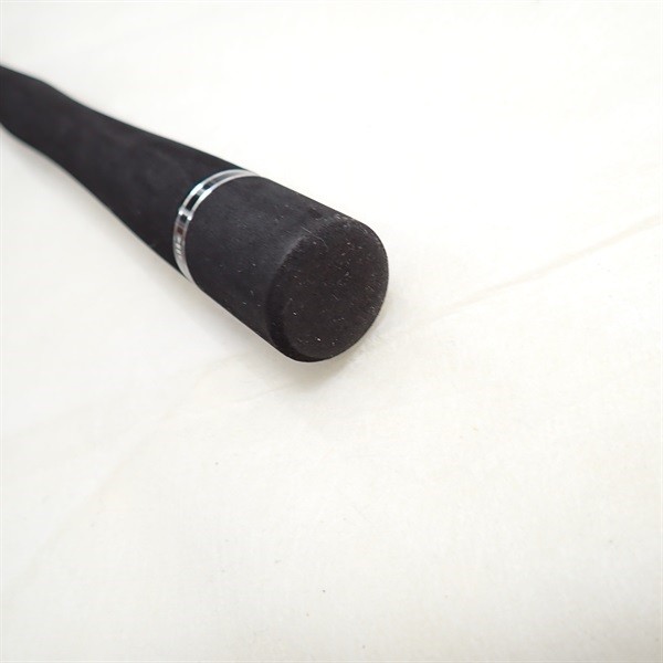tail walk High Tide SSD96M Cond/A