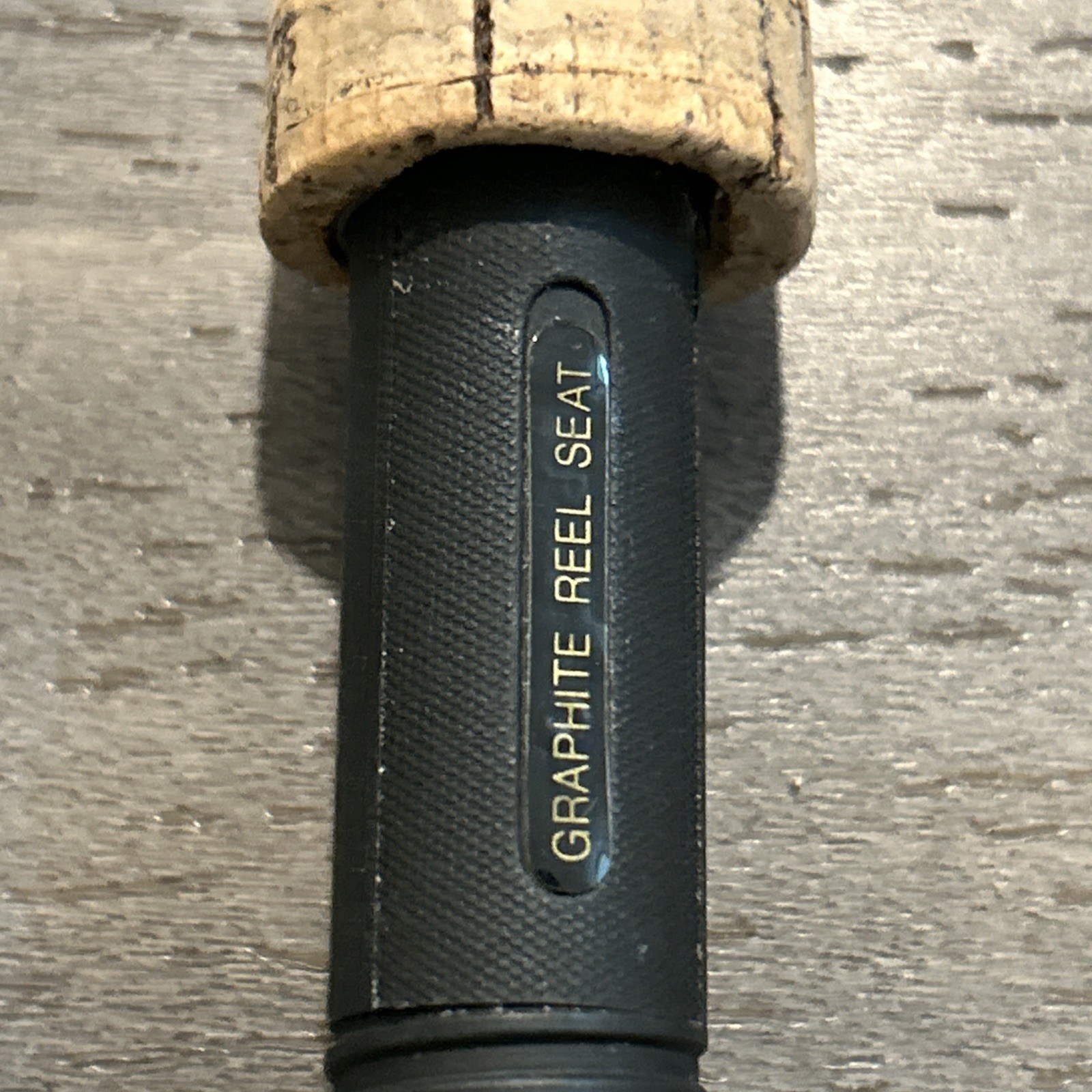 Pflueger Summit SFY 9056 PR 9’0” #5 Fly Line Fishing Rod