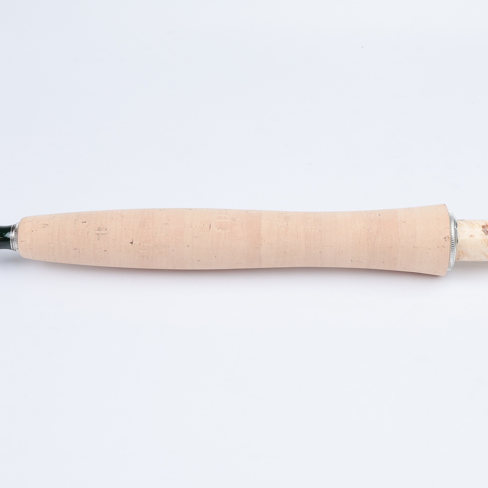 Winston AIR 2 9 FT 4 WT Fly Rod – Free Fly Line – FREE 2 DAY SHIPPING