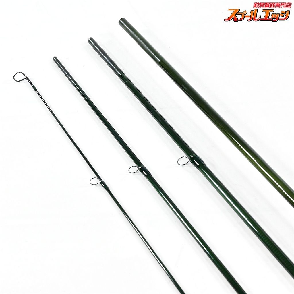 G.Loomis NRX 12ft #6 1264 Switch 4-piece Fly Rod G Loomis