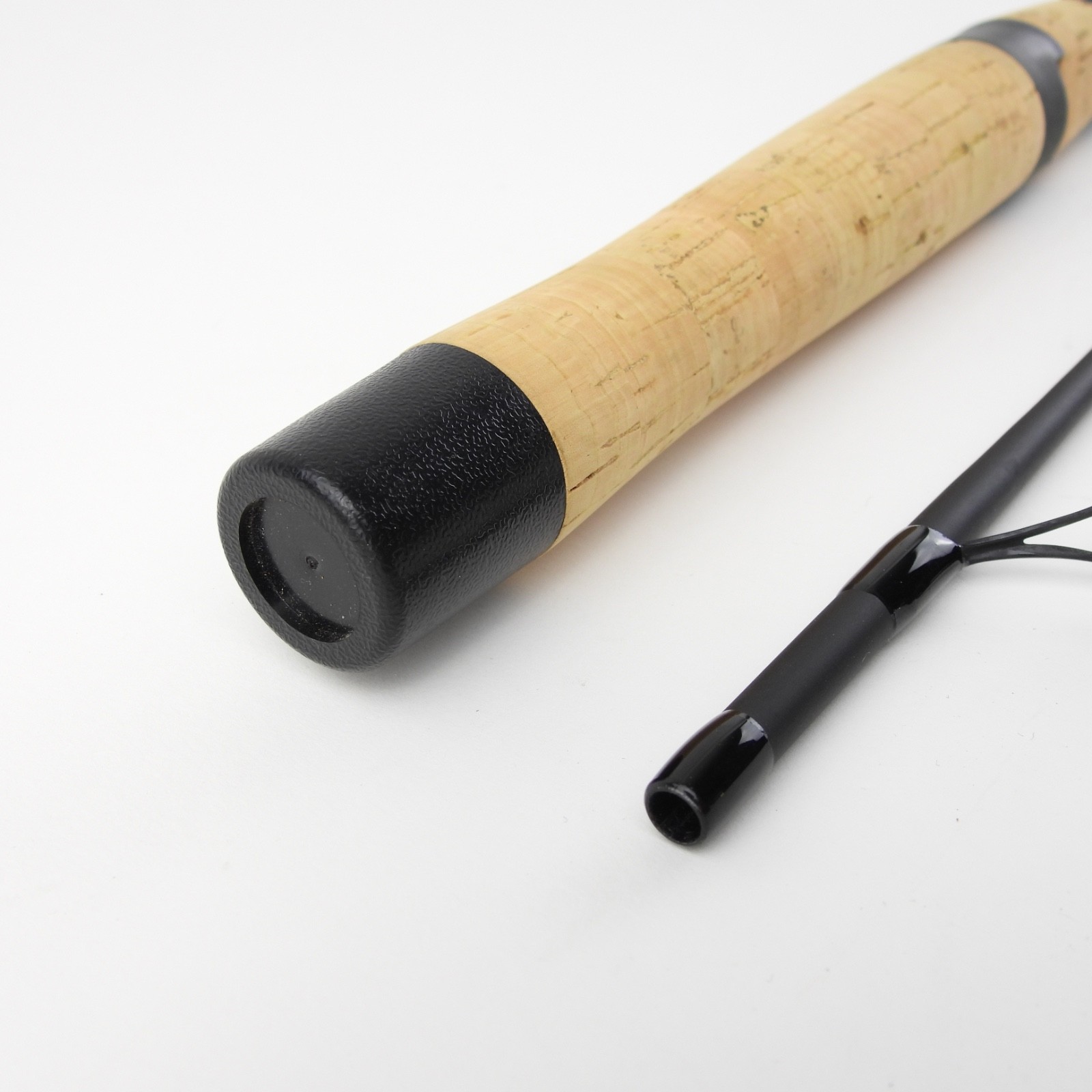 G. Loomis GL3 SR 842-2 Spinning Fishing Rod. 7’. Light. Fast Action.