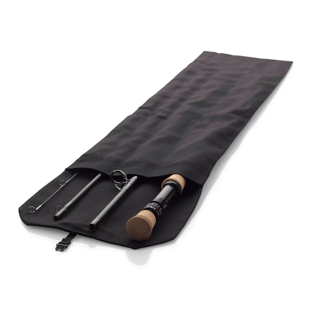 Orvis Helios D