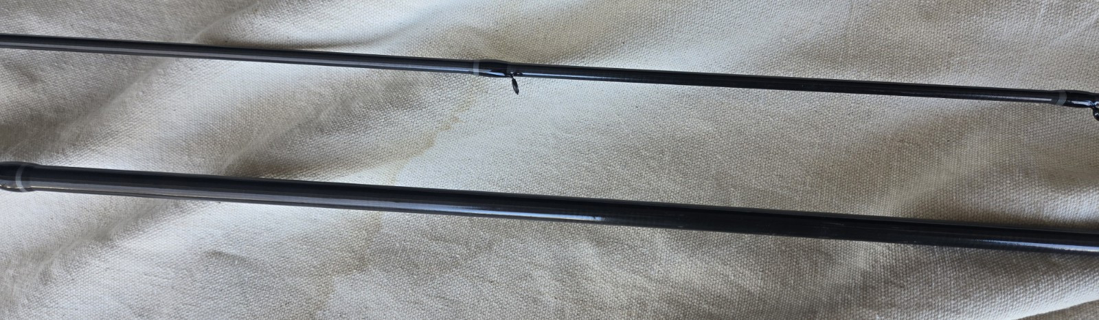 Edgar Rods Tony Edgar 12′ Jigging Fishing Rod 12′ Fishing Pole ERSS1202C