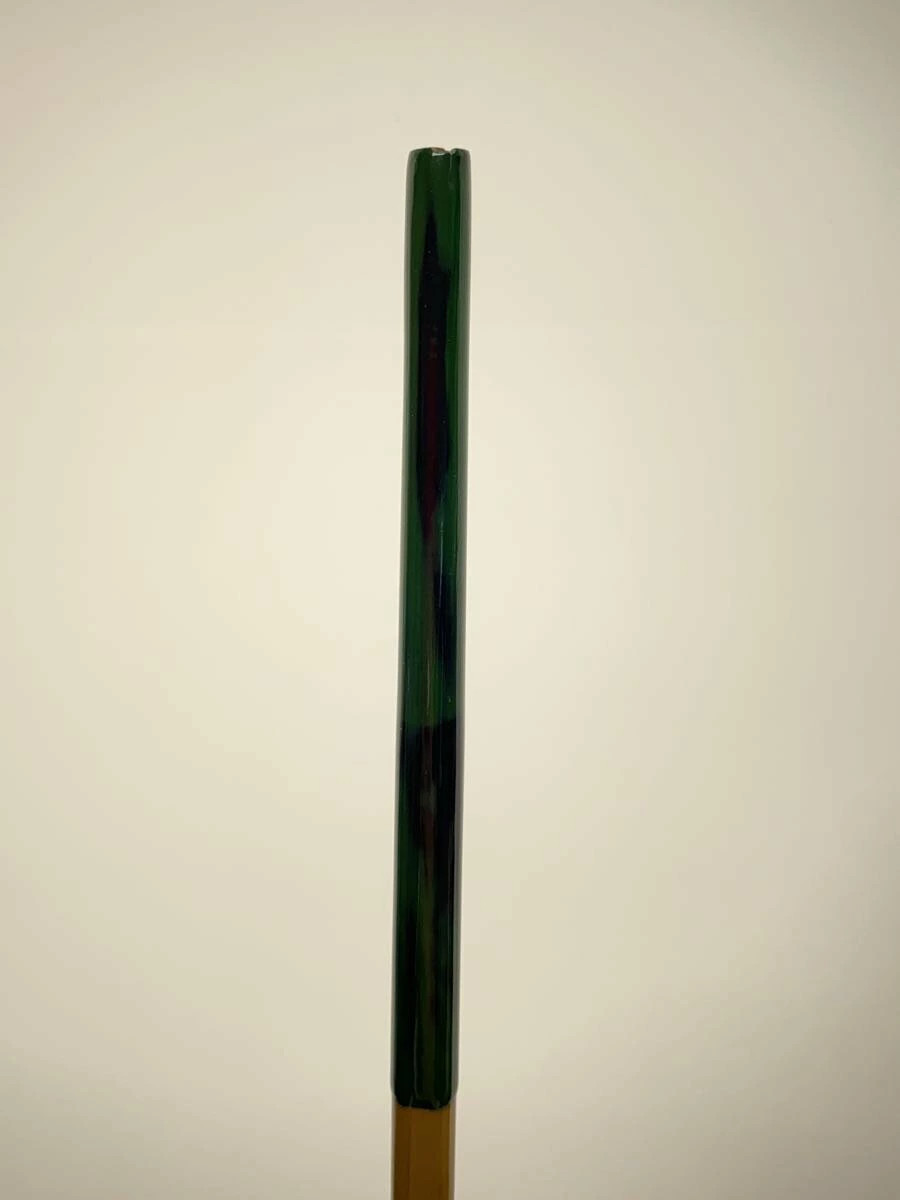 Yoshiharu Rod 8 Shaku Traditional Japanese Sword Blade 31.5in/80cm Used