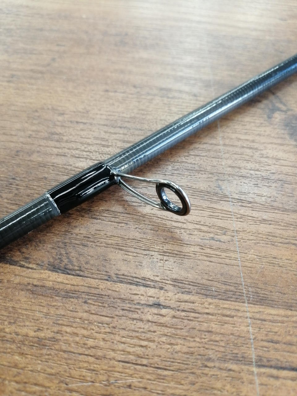 Daiwa Morethan Expert MT EX93ML/M Seabass Fishing Rod 7-35g 2-Piece