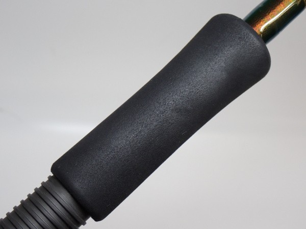 trout seller AMPEX Downrigger Rod System Light 7FT Cond/A