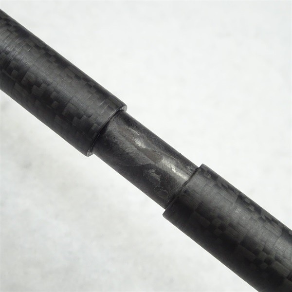Tenryu 22 Powermaster PM1022S-M Cond/B+