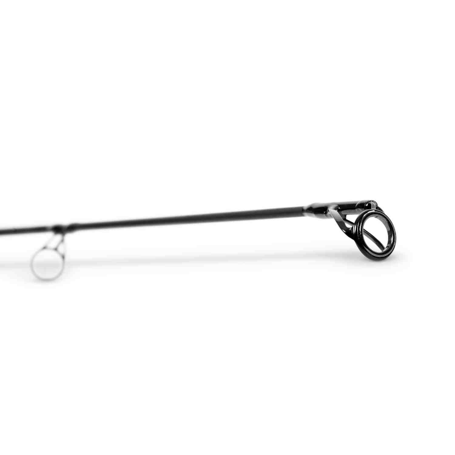 Avid Revolve 3pc 12ft 3.0lbs