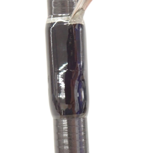 AIMS 14 Black Arrow 106M Cond/C