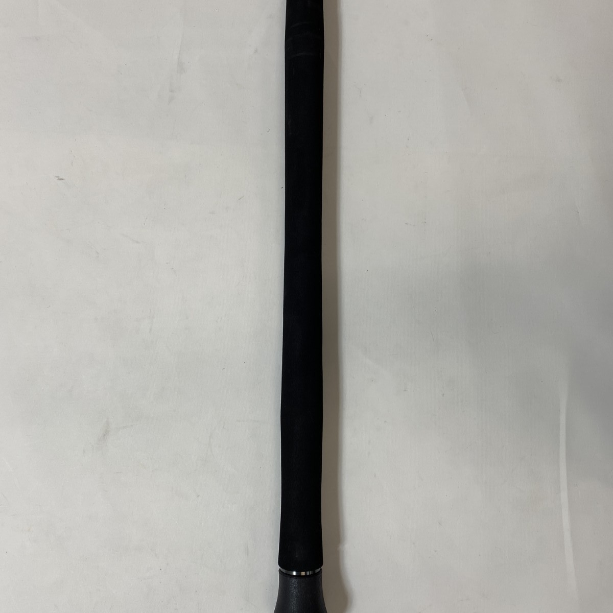 Ripple Fisher Lure Rod Big Tuna 710 Japan Special