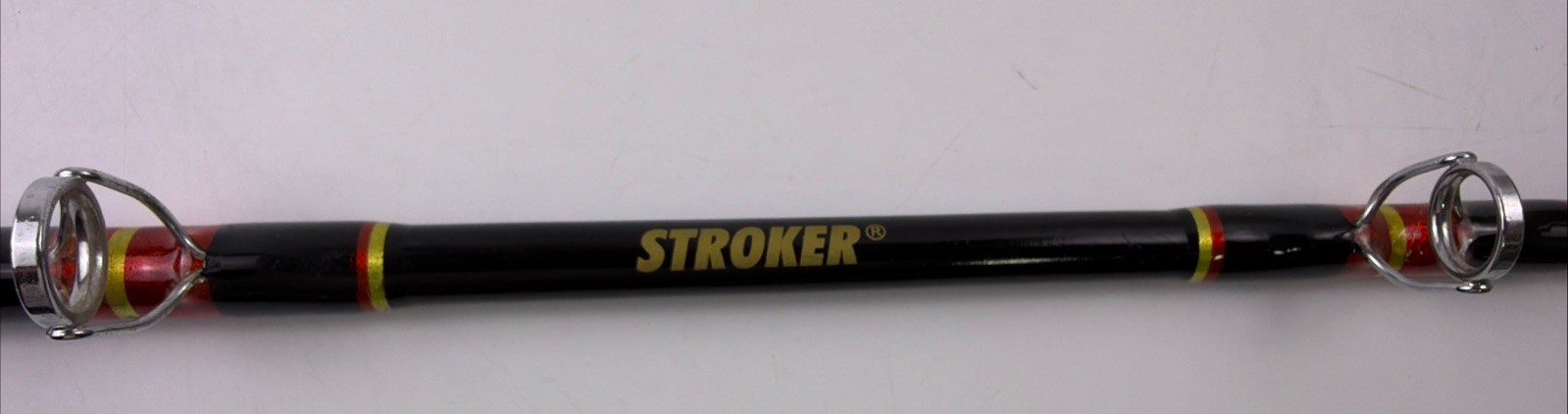 Penn Sabre 7′ Stroker Rod 15-40lb Line MEDIUM Action Never Used