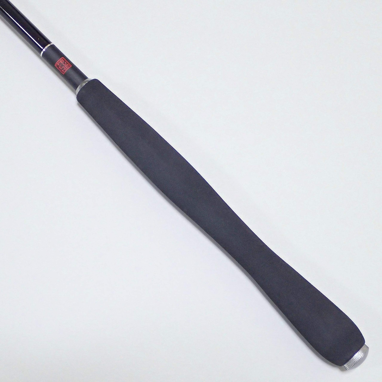 Suntech SUIKEI TenkaraBum 36 Fly Fishing Rod 3.6m Telescopic Tenkara Trout Japan