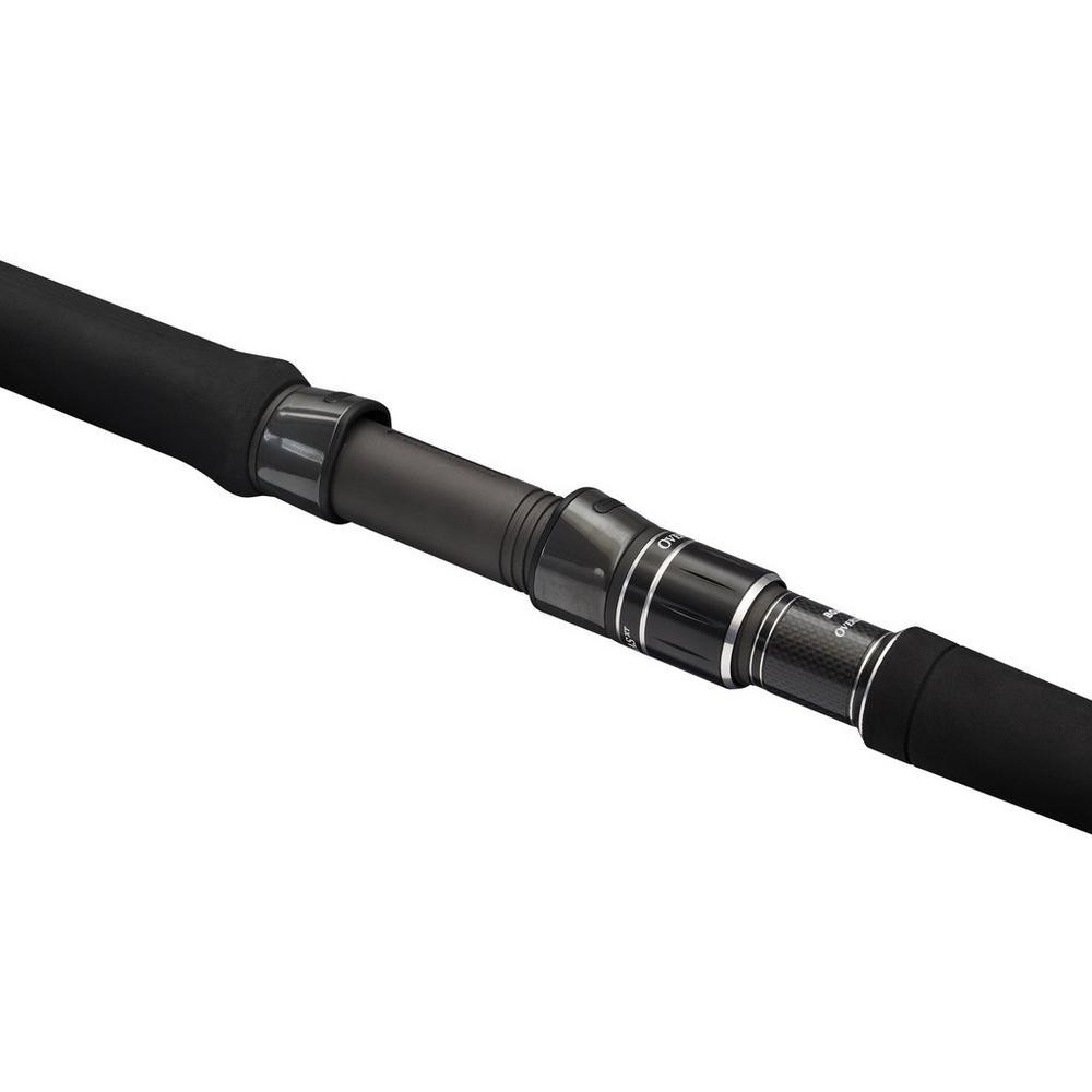 Penn Overseas XT II Boat 3pce