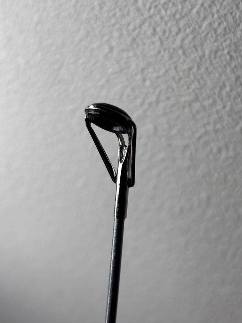 Revenger 4.5m Carbon Surfcasting Rod, Excellent Condition, Long Distance