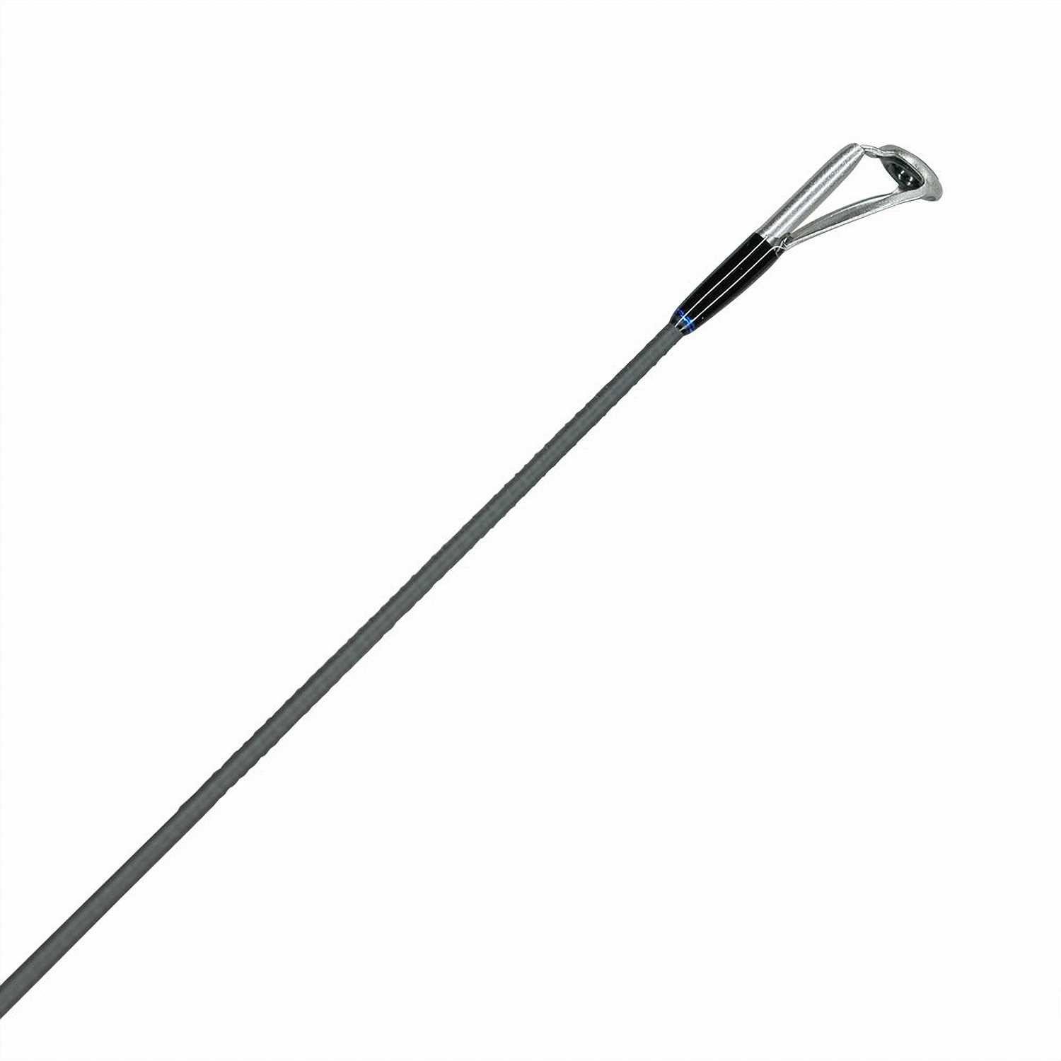 HTO Tempest – Mainstream T 9’3″ 7-35g Tubular Tip
