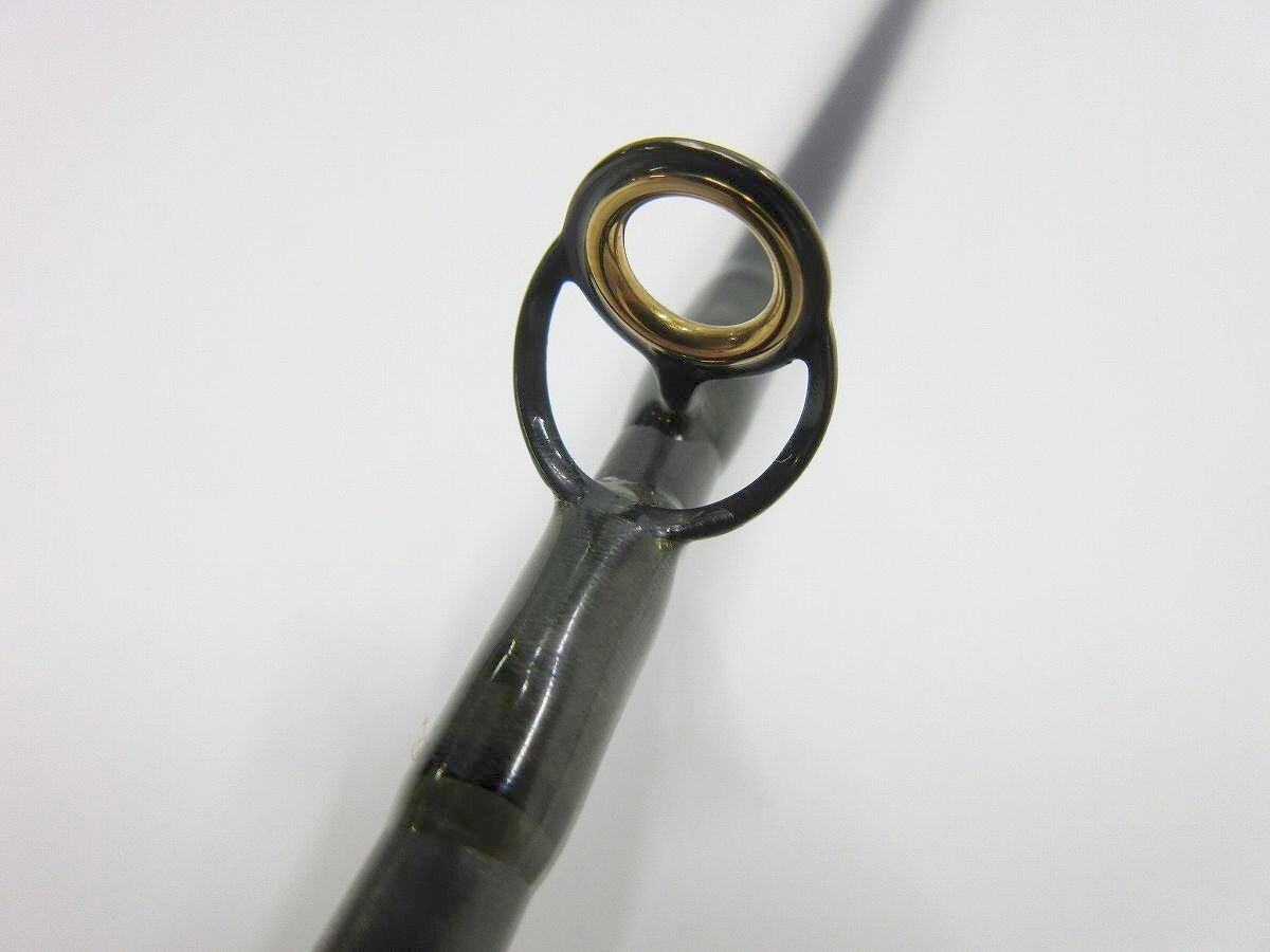 G.Loomis IMX MBR 844C G Loomis