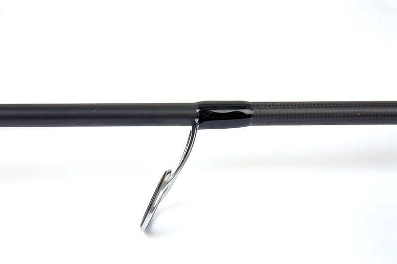 Salmo Hornet Pro Light 2.40m 5-20g QRD001 Spinning Rod Predator Fishing Rod Spin Rod