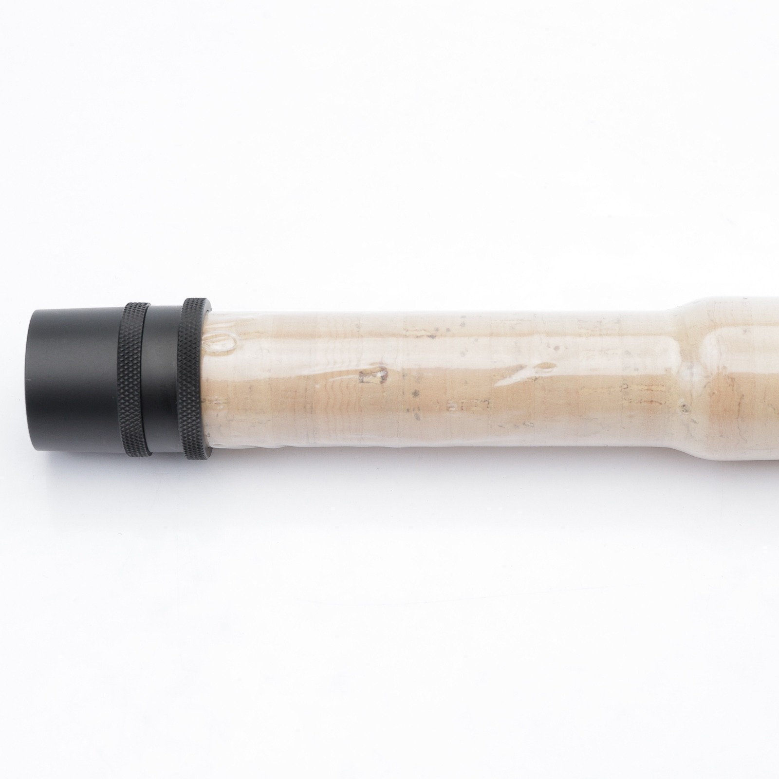 Scott G Series 772-4 Fly Rod