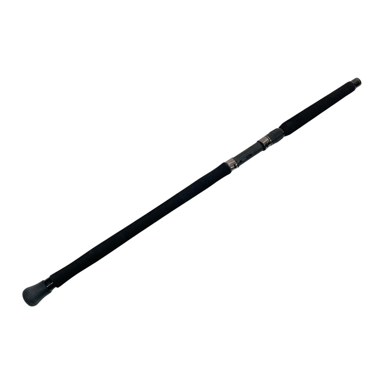 Ripple Fisher Rod grip only